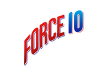 force-10